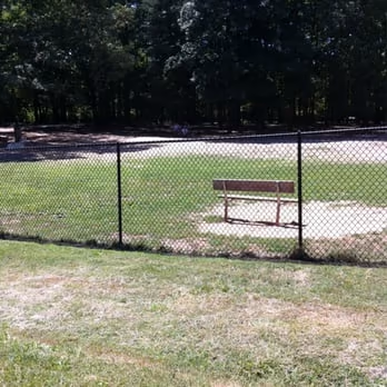 Barkingham Park at Reedy Creek Park photo 1